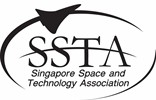 Ssta _logo
