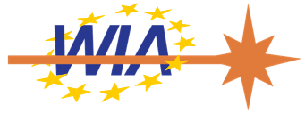 WIA_Europe_Logo